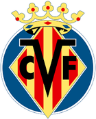 Equipo que ha validado sus licencias para la próxima temporada y que ha resultado premiado con 2 entradas para presenciar de forma GRATUITA y en directo el encuentro de Primera División de la Liga Santander, Deportivo Alaves-Villarreal FC.